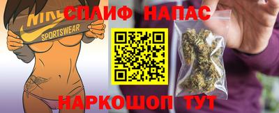 винт Дубна