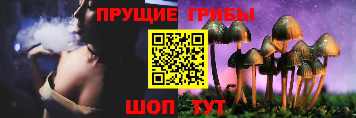 Псилоцибиновые грибы Psilocybine cubensis  Галлюциногенные грибы мухоморы  Вход с VPN  сколько стоит  Мценск 